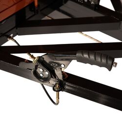 Remorca Detoolz DZ-M148 Thumb