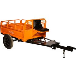 Remorca Detoolz DZ-M149