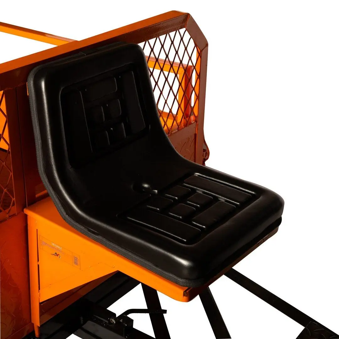 Remorca Detoolz DZ-M149