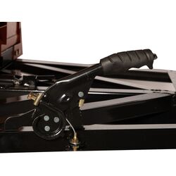 Remorca Detoolz DZ-M149 Thumb