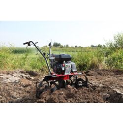 Freze pentru motocultor DKD VOR58563 1000 B Thumb