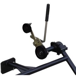 Косилка для мотокультиватора DKD 843680900 Thumb