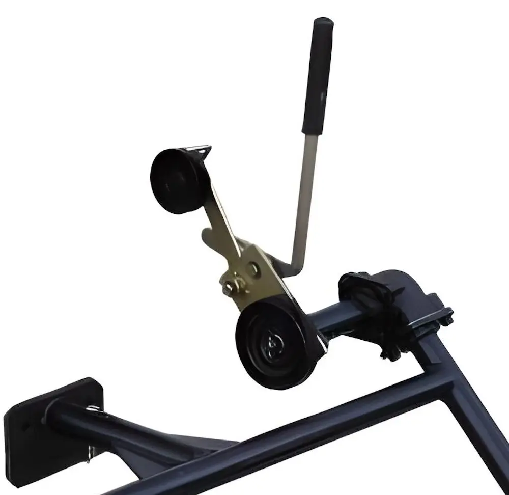 Косилка для мотокультиватора DKD 843680900 - 2