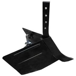 Плуг для культиватора DKD VOR57339