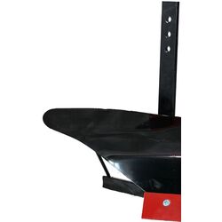 Плуг для мотокультиватора DKD VOR57341 Thumb