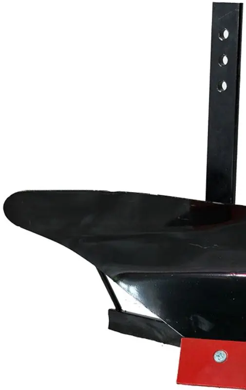 Плуг для мотокультиватора DKD VOR57341 - 3