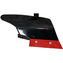 Плуг для мотокультиватора DKD VOR57341 Thumb