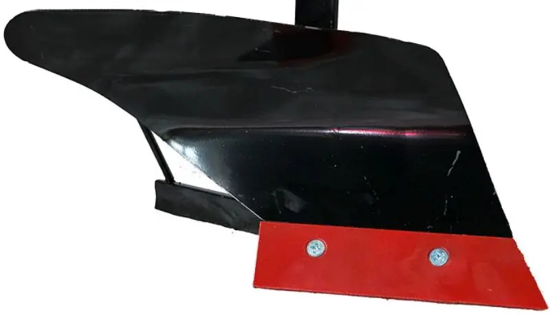 Плуг для мотокультиватора DKD VOR57341 - 2