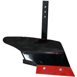 Плуг для мотокультиватора DKD VOR57341