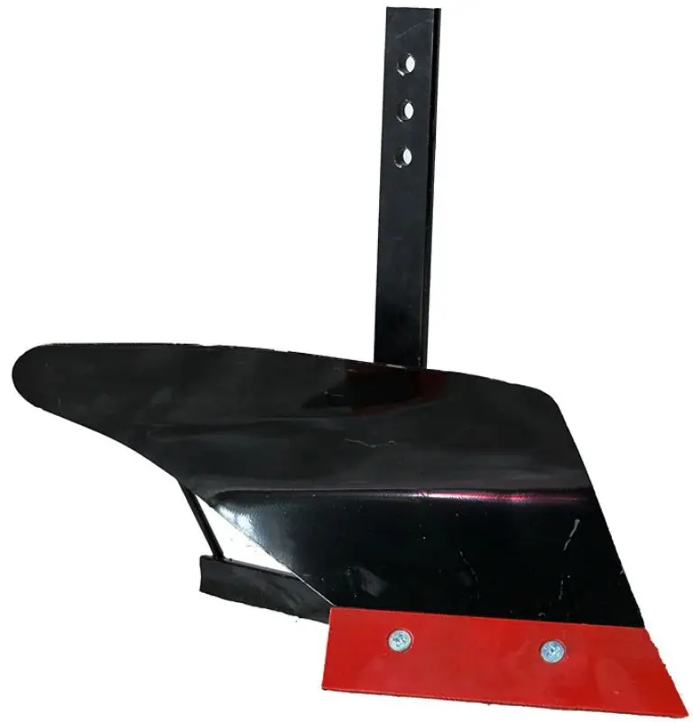 Плуг для мотокультиватора DKD VOR57341