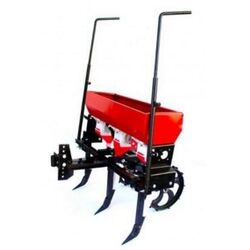 Semanatoare pentru motosapa DKD VOR57038 Thumb