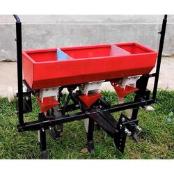 Semanatoare pentru motosapa DKD VOR57038 Thumb