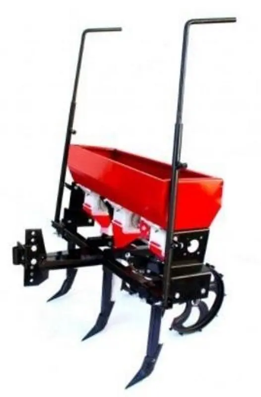 Semanatoare pentru motosapa DKD VOR57038