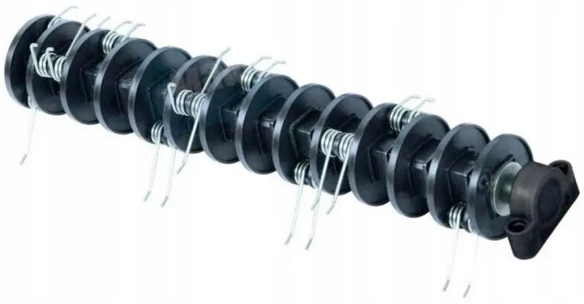 Аэратор Einhell 34.055.71