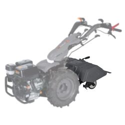 Фреза для мотокультиватора Evotools Plus HGT 682234