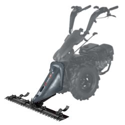 Косилка для мотокультиватора Evotools Plus HGT 682235