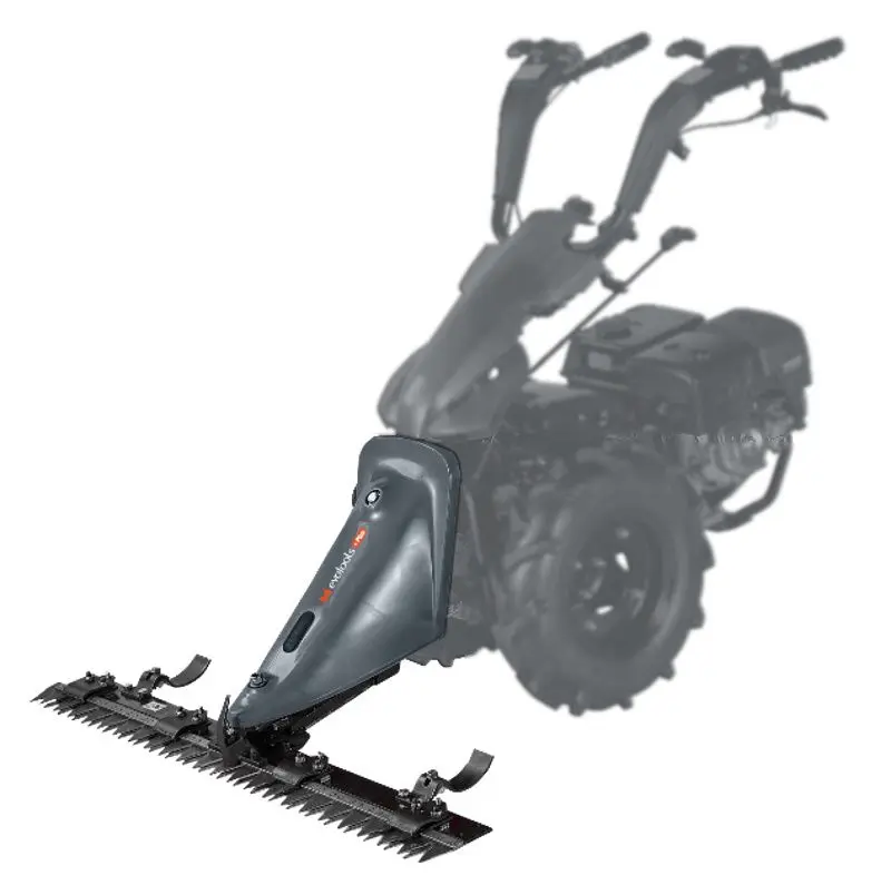 Косилка для мотокультиватора Evotools Plus HGT 682235