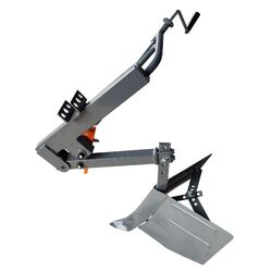 Окучник для мини-трактора Evotools Plus 682369