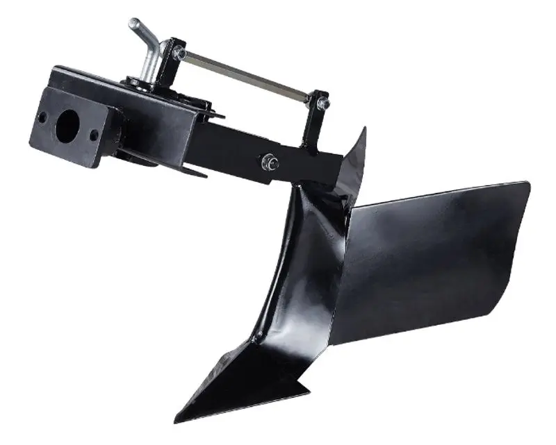 Окучник Evotools Plus 682250