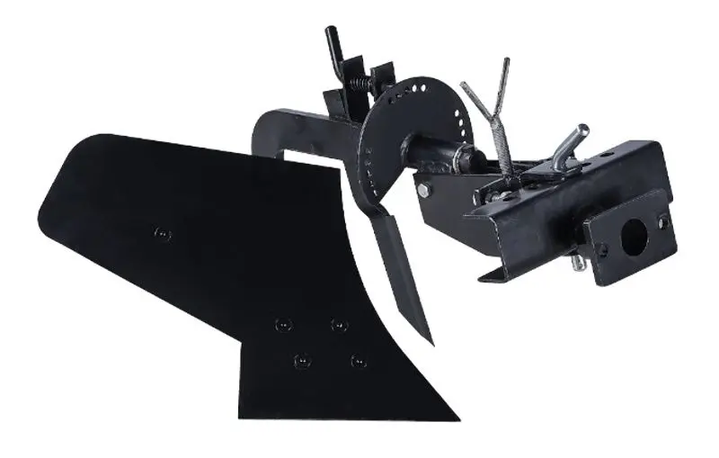 Плуг для мотокультиватора Evotools Plus 682239