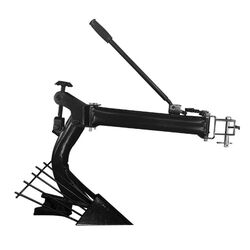 Плуг картофельный Evotools Plus 682240 Thumb