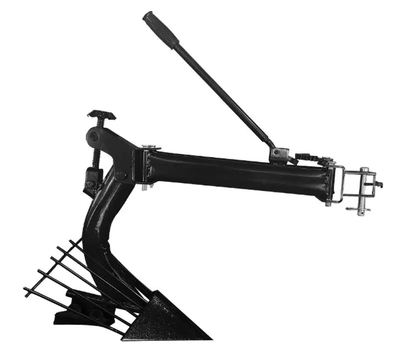 Плуг картофельный Evotools Plus 682240