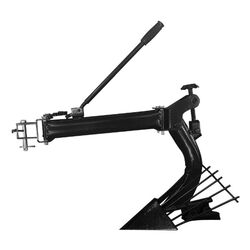 Плуг картофельный Evotools Plus 682240