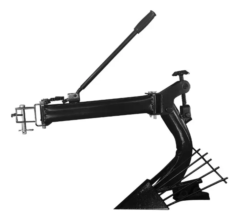 Плуг картофельный Evotools Plus 682240