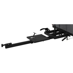 Remorca pentru motocultor Evotools Plus TT500 HGT 682454 Thumb