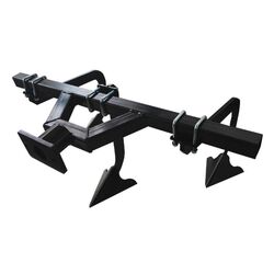 Пропольник для мотоблока Evotools Plus 682241