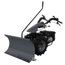Снегоотвал Evotools Plus 682244