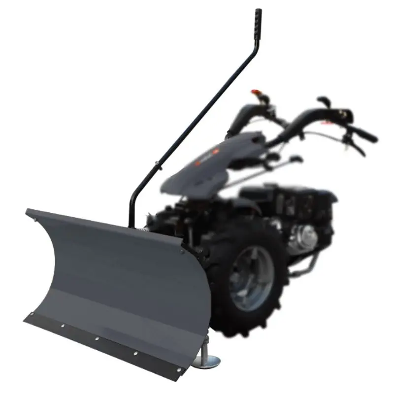 Снегоотвал Evotools Plus 682244