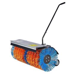 Perie pentru masina de maturat Evotools Plus 682243