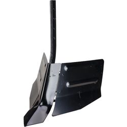 Окучник Evotools 681036