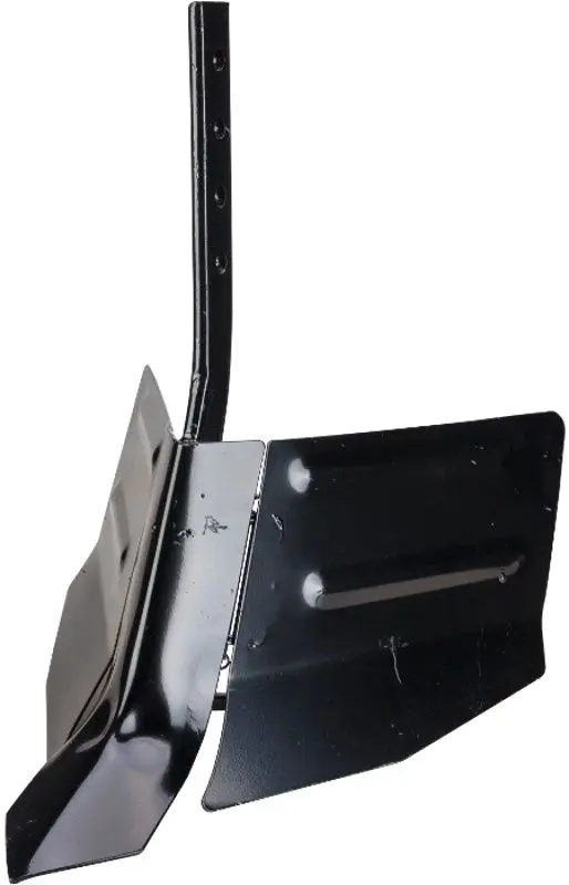 Окучник Evotools 681036