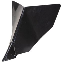 Окучник Evotools 681039