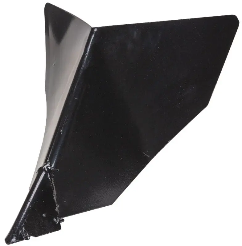 Rarita Evotools 681039