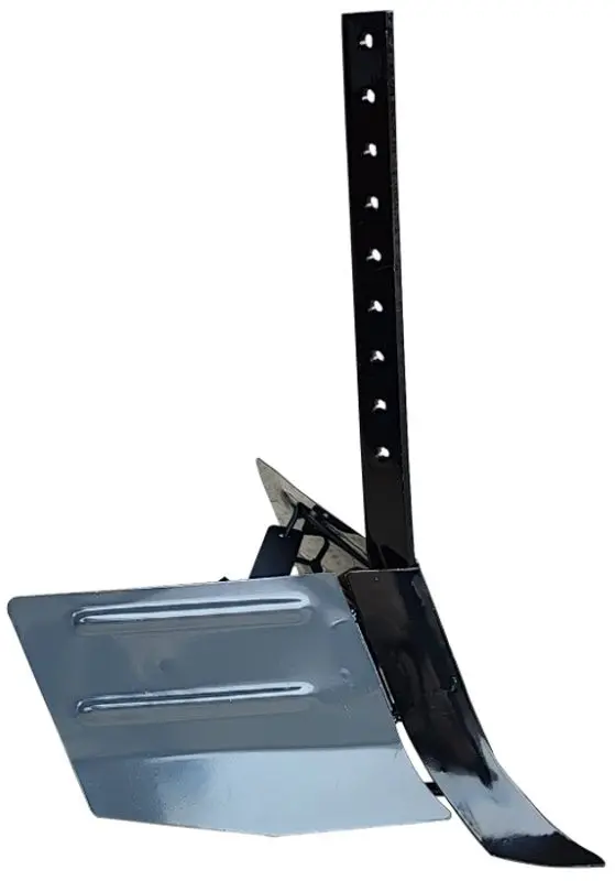 Окучник регулируемый Evotools 682364