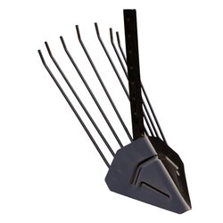 Plug pentru cartofi Evotools 682360 Thumb