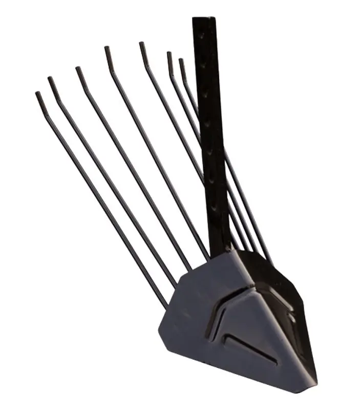 Plug pentru cartofi Evotools 682360 - 2