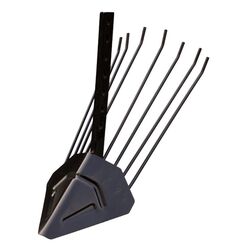 Plug pentru cartofi Evotools 682360