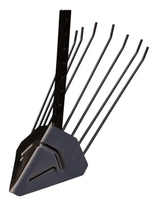 Plug pentru cartofi Evotools 682360