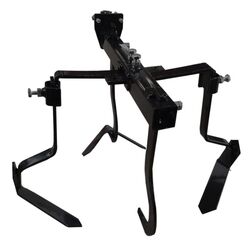 Prasitoare pentru motocoasa Evotools 681040 Thumb