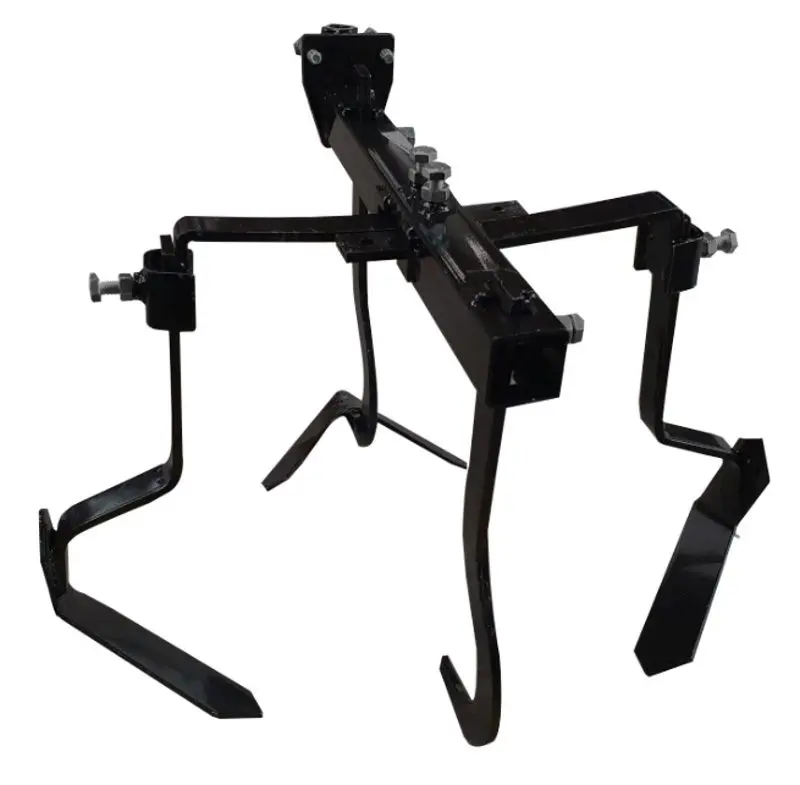 Prasitoare pentru motocoasa Evotools 681040 - 2
