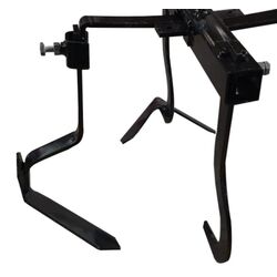 Prasitoare pentru motocoasa Evotools 681040 Thumb