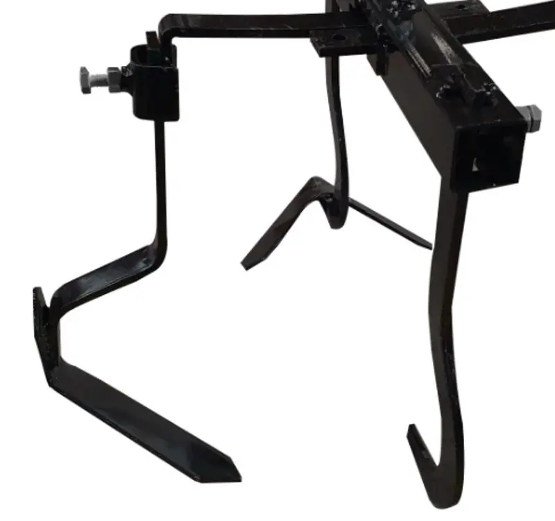 Prasitoare pentru motocoasa Evotools 681040 - 3