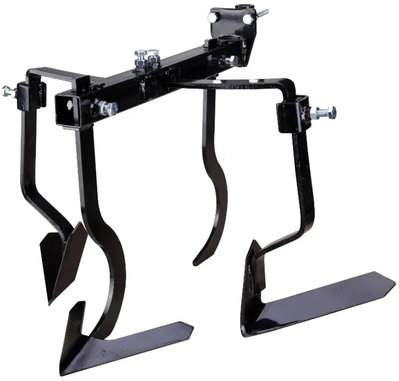 Prasitoare pentru motocoasa Evotools 681040