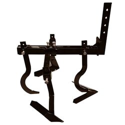 Пропольник для мотоблока Evotools 682363 Thumb