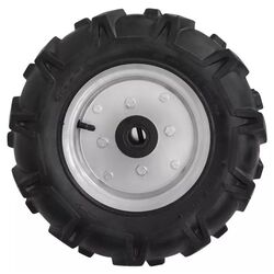 Roti pentru motocultor Hecht 8001017