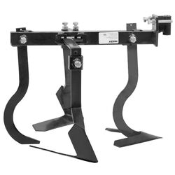 Cultivator Hecht 007132